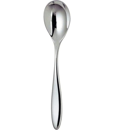 Amazon.com | Alessi 
