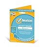 Antivirus Norton Security Deluxe 3-Devices 1 Year – antivirus inbegrepen – Windows, Mac, Android, iOs