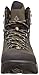 Vasque Men's Snowblime Ultradry Insulated Snow Boot