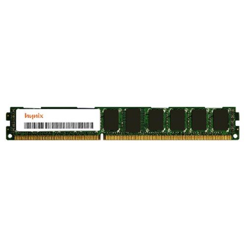 SK hynix 4GB Server Memory Model HMT451E7BFR8A-PB