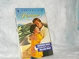 Paperback Enigma Man Book
