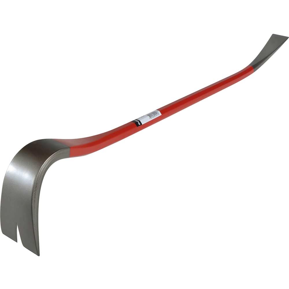Hultafors 109/28 71cm 28-inch Steel Wrecking Bar