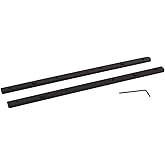 Makita 198885-7 Guide Rail Connector (Single)