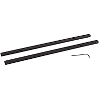 Makita 198885-7 Guide Rail Connector (Single)