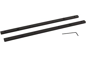 Makita 198885-7 Guide Rail Connector (Single)