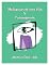 Livro Maluquices de uma véia X Prosopagnosia