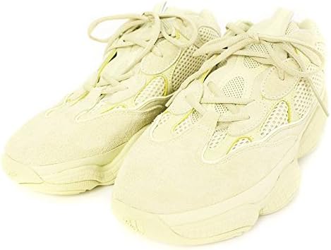 amazon yeezy 500