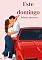 Livro Este domingo