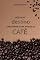 Livro Grãos do destino: Um romane com aroma de Café