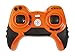 LTX treme Shooter Drone
