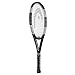 Head LiquidMetal 8 Tennis Racquet STRUNG with COVER
