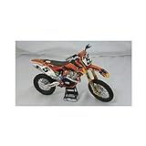 New Ray 49463 