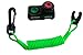 KAWASAKI JETSKI JS440 JS550 550SX 750SX 750SXI 800SXR KILL SWITCH W/LANYARD UPGRADE NEW OEM primary