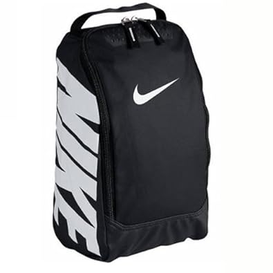 41uco3uf1rl Uy395 Jpg