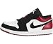 Jordan Air 1 Retro Low