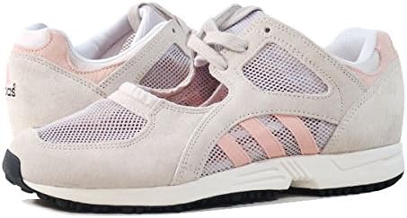 adidas eqt racing 91 w