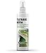 Seachem Jurassipet JurassiMite, 250 mL/8.5 fl. oz.