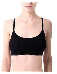 4 pares de fundas de silicona adhesivas reutilizables para pezones