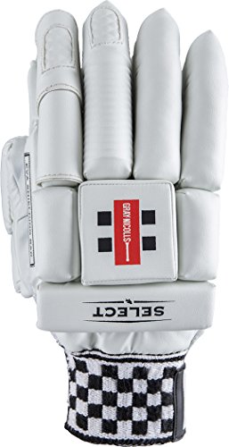 Gray-Nicolls Cricket Glove Select L/RH