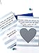 Will You Be My Godmother and Godfather Scratch Off Set of 2, Cards for Godparents Proposal Boxes, from Niece Nephew, for Aunt Uncle, Best Friend (Because I Know Godparents)