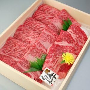 Amazon 風味絶佳 山陰 しまね和牛 島根和牛 特選カルビ焼肉700g 風味絶佳 山陰 牛肉 通販