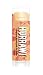 Hurraw! Pineapple Lip Balm: Organic, Certified Vegan, Cruelty and Gluten Free. Non-GMO, 100% Natural Ingredients. Bee, Shea, Soy and Palm Free. Made in USA