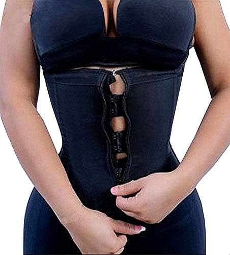 bodygods waist shaper - Main Image