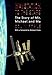 Waystation to the Stars: The Story of Mir, Michael and Me - Book by Michael Foale