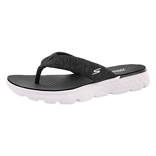 14656 skechers