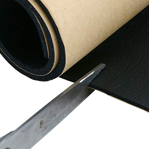 3 Homend+Neoprene+Adhesive+Multiple+Dimensions