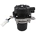 NewYall Secondary Air Injection Smog Pump