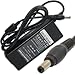 AC Adapter/Power Supply&Cord for Toshiba Satellite A205 a205-s5000 a205-s5825 a305-s6905 l305-s5919 l305-s5955 l355-s7905 l505d-s5983