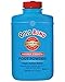 Gold Bond Maximum Strength Foot Powder 4 Ouncethumb 4