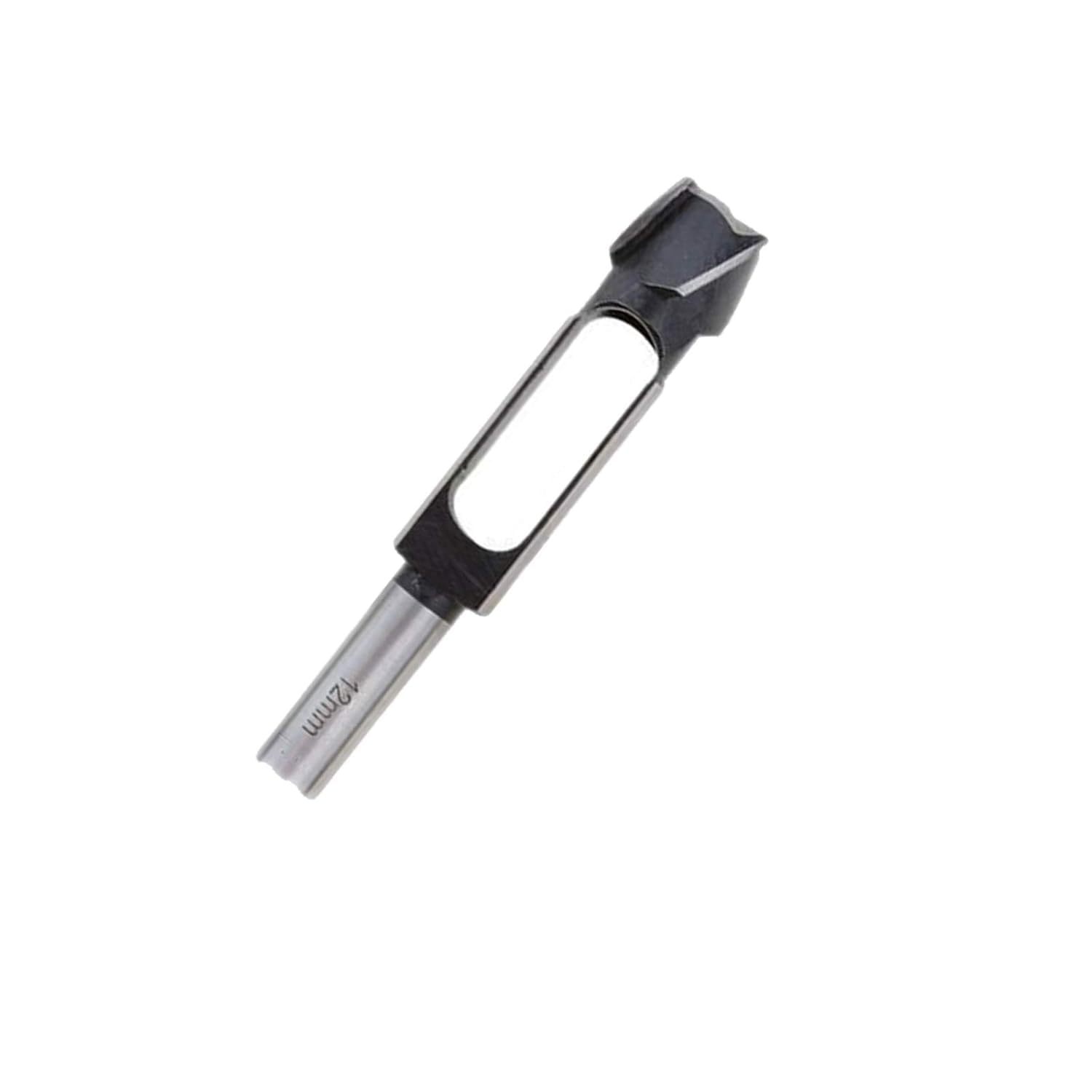 Dowel Plug Cutter Tenon Drill Bit Deep Plug Cutter Core Drill Wood Working Furniture Making Carpentry Tool Diam 8mm 10mm 12mm 14mm 15mm 16mm 18mm 19mm 20mm 25mm 30mm 35mm 40mm