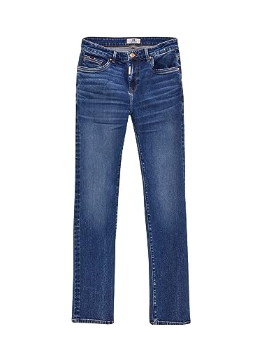 Preiskracher! Diesen Preis für LTB Herren Jeans Hollywood Z D kriegst du momentan mit 20,50€. Klick und spar!