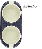 Petstages Easy Meal Cat Dish