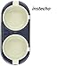 Petstages Easy Meal Cat Dish