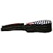 ChromaCast Padded Acoustic Guitar Gig Bag with American Flag Graphics