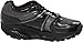 Skechers Women's Shape Ups S2 Lite Lace-Up Fashion Sneaker