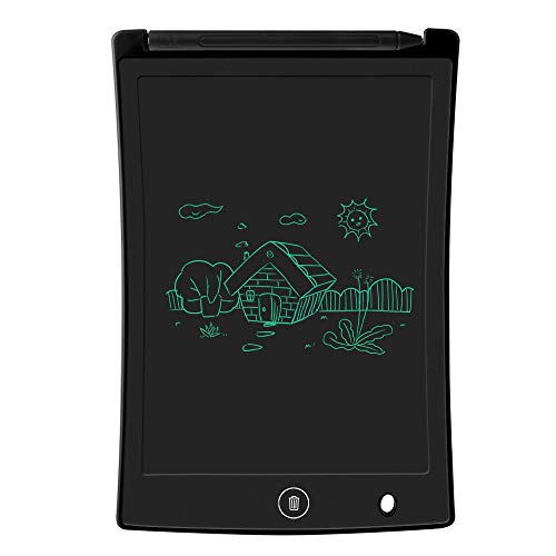 1 Writing+Tablet+Electronic+Drawing+Doodle