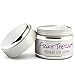 Best Eye Cream for Wrinkles and Bags - Anti Aging Moisturizer for Sensitive Skin - Firming and Tightening Cream with Peptides - Anti Wrinkle Lotion - Daily Retinol Cream for Face - Mango Fruit Extract