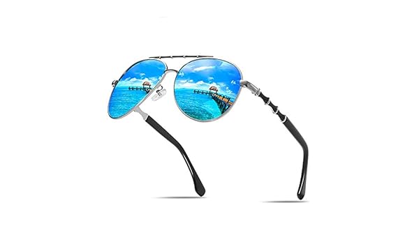 how to ship sunglasses