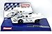 30760 Carrera Digital 132 Porsche 917K Sebring 1970, #16 1/32 Slot Car
