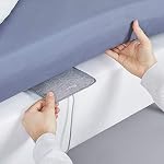 Withings Sleep Analyzer - Clinically validated under-mattress sleep tracker with sleep apnea detection and sleep cycle… - Image 6