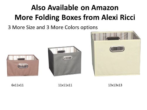 disposable shoe cover box for realtors