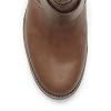 Vince-Camuto-Womens-CAHYA-Ankle-Bootie
