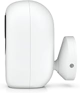 Ubiquiti UVC-G4-INS Camera Accessory UVC G4 Indoor view 3