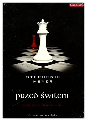 Przed switem