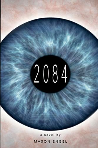 2084
