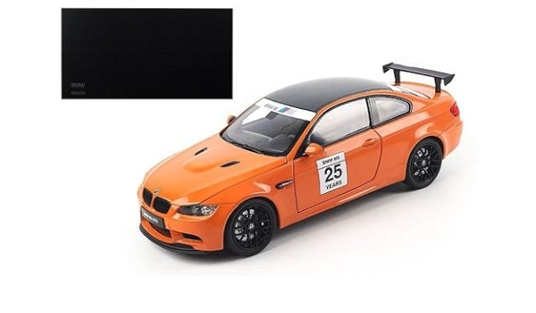 kyosho bmw m3